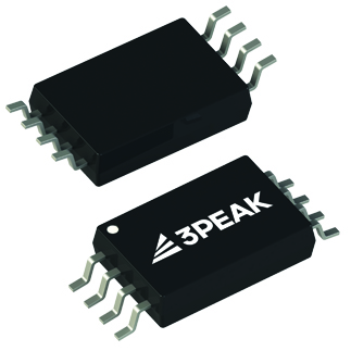 TPM23514-1