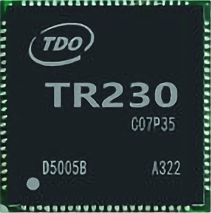 TR230S ÇIPI