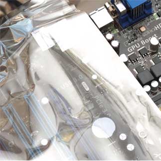 esd-2
