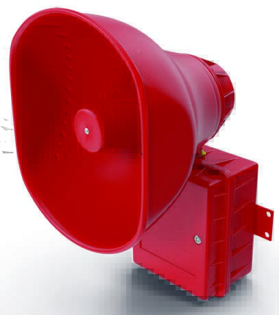 megafon