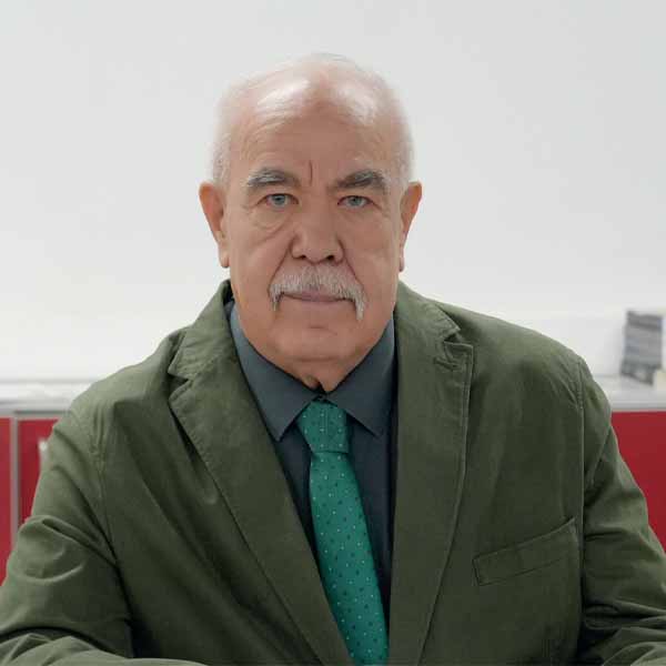 Bilim, Sanayi ve Yenilik: Prof. Dr. Tarık Baykara